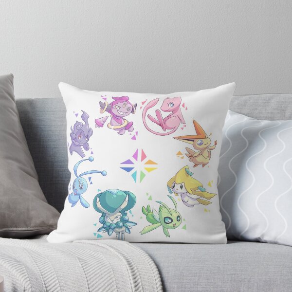 Item preview, Encuentro de leyendas designed and sold by DottyArts.