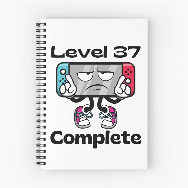 Item preview, Annoyed Console, level 37 complete designed and sold by JeremyMadaci.