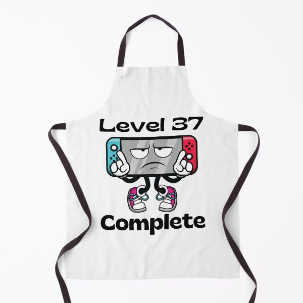 Item preview, Annoyed Console, level 37 complete designed and sold by JeremyMadaci.