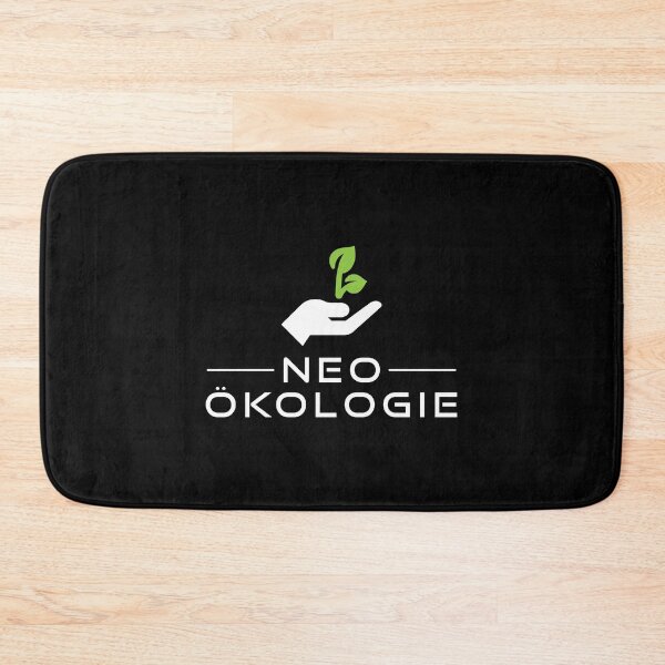 Item preview, Neo Ecology designed and sold by Tobias Langner.