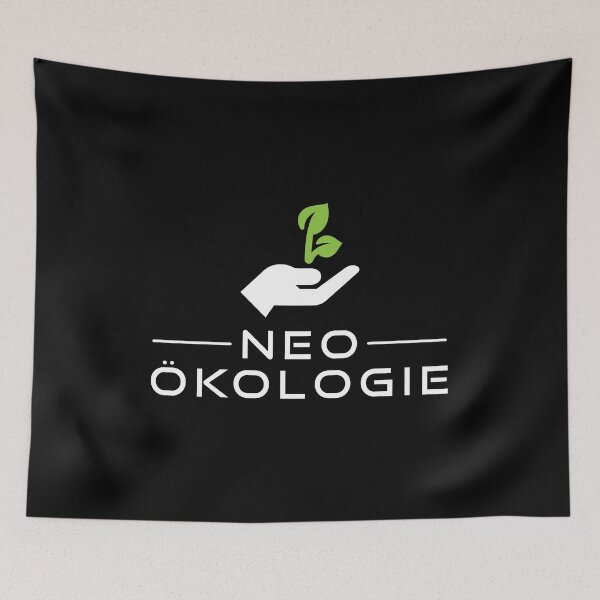 Item preview, Neo Ecology designed and sold by Tobias Langner.