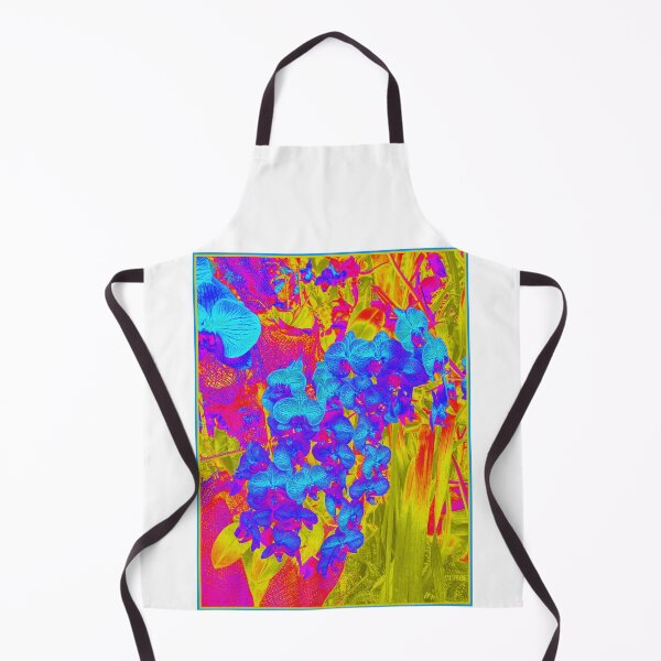 Item preview, Orchid fantasy designed and sold by SofiaDom.