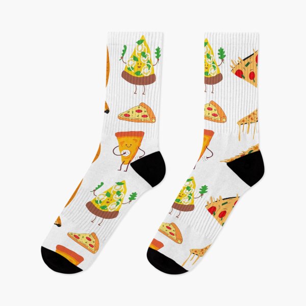 Item preview, Pizza miam designed and sold by ronaldsonou.