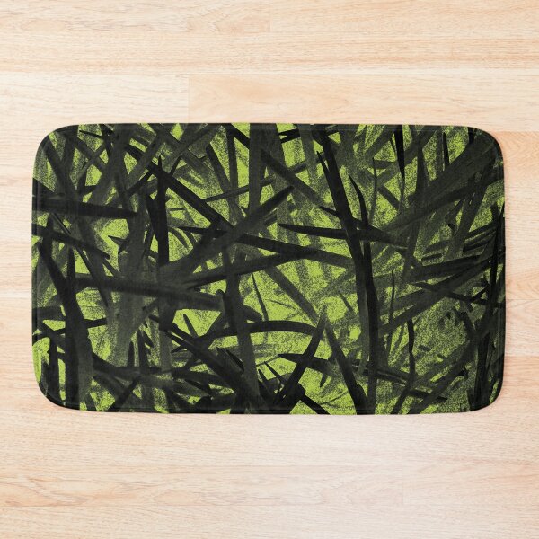 Item preview, Beyond the Grass designed and sold by GeeeDeeeBeee.