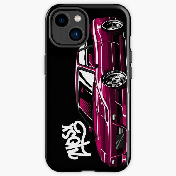 300zx Phone Cases for Sale | Redbubble