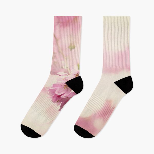 Item preview, Creamy Pinks designed and sold by Marie Palcic.