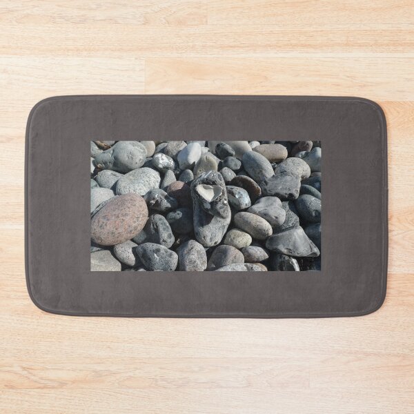 Item preview, Heart in stone designed and sold by SofiaDom.
