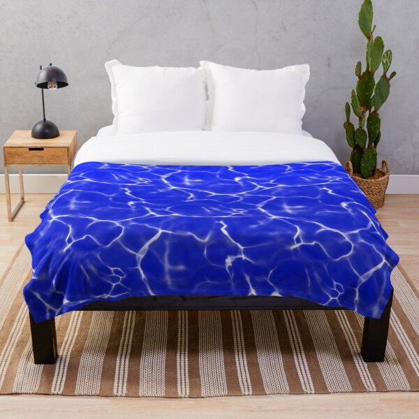 Artikelvorschau, Lila Gradient Water Shine Design entworfen und verkauft von Carbonbubble.