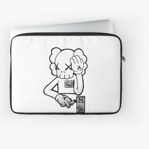 Coasters Laptop Sleeve