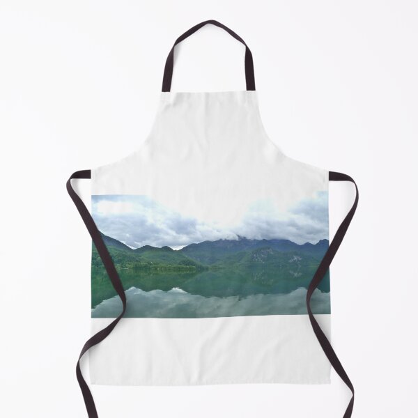 Item preview, Germany, Kochelsee designed and sold by SofiaDom.