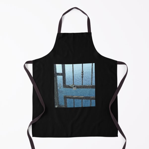 Item preview, Togetherness designed and sold by SofiaDom.