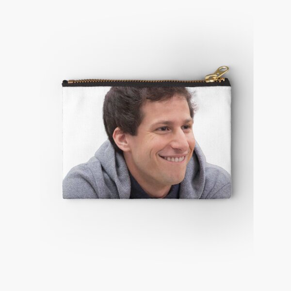 Item preview, Jake Peralta designed and sold by DigitalDesgin.