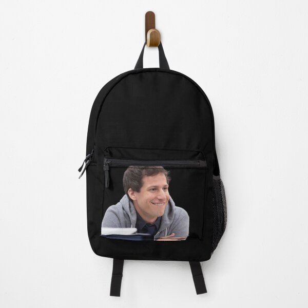 Item preview, Jake Peralta designed and sold by DigitalDesgin.