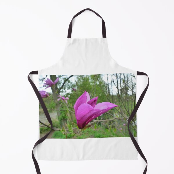 Item preview, magnolia designed and sold by SofiaDom.