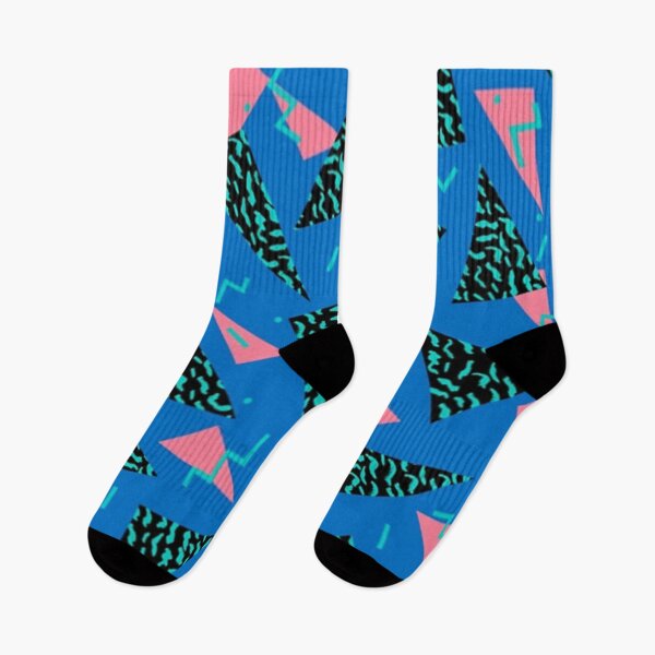 Item preview, aesthetic 80's pattern designed and sold by Krishangdavda.