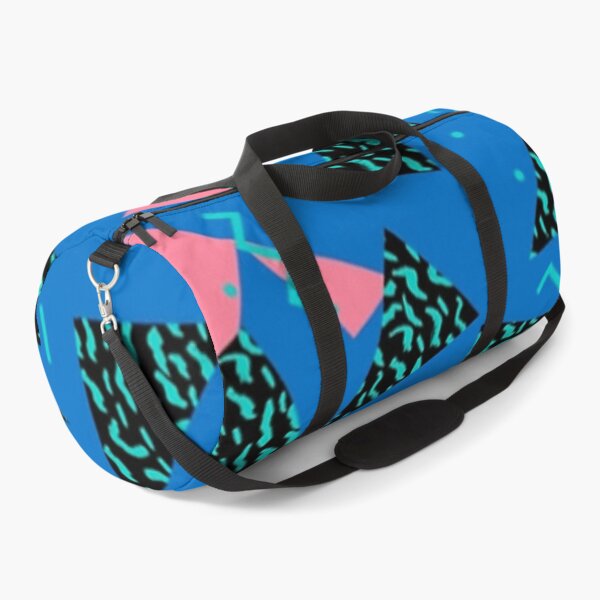 Item preview, aesthetic 80's pattern designed and sold by Krishangdavda.