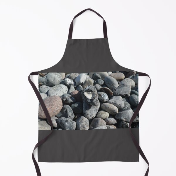 Item preview, Heart in stone designed and sold by SofiaDom.
