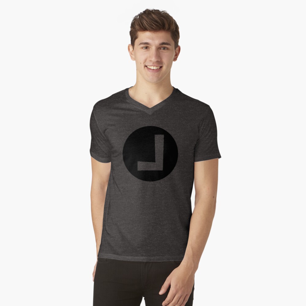 【新品未使用】 minnano LM MISTER LS Tee XL 152889.zoom.png?t=1704976454