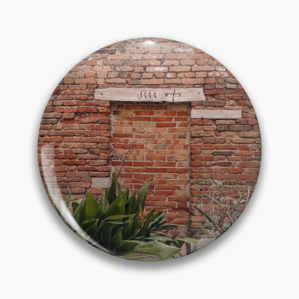 Item preview, Corte Petriana Venezia designed and sold by venetianpers.