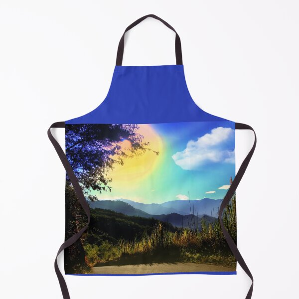Item preview, Incredible Scenery Near Rio Frio, Colombia designed and sold by alabca.