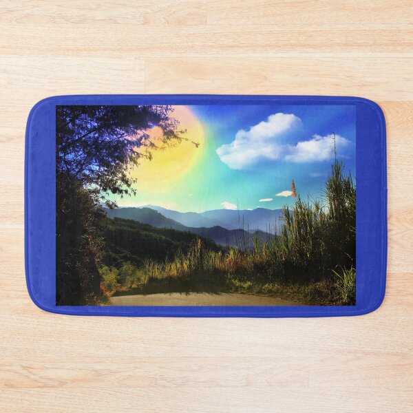 Item preview, Increíble paisaje cerca de Rio Frio, Colombia designed and sold by alabca.