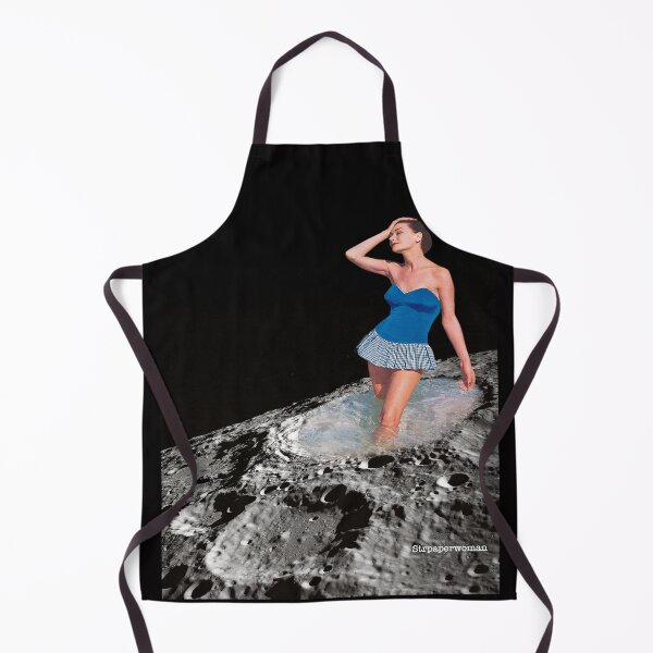 Item preview, Lunatic designed and sold by Strpaperwoman.