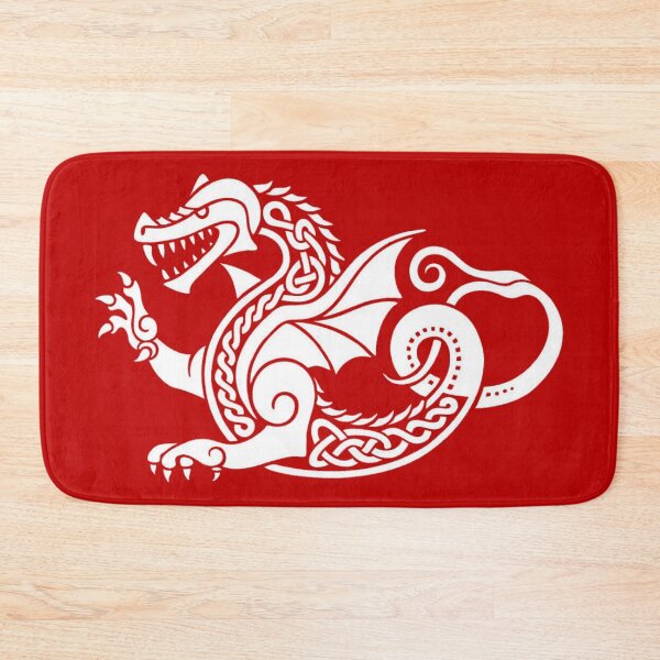 Item preview, Copy of Copy of Anglo Saxon Flag designed and sold by roberthamilton1.
