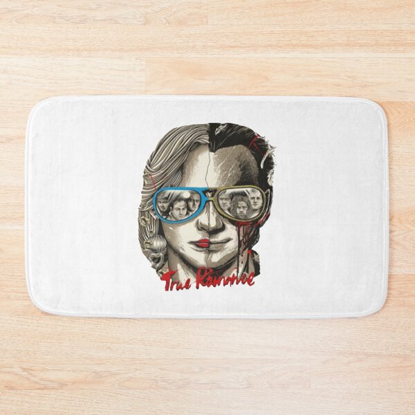 Item preview, true romance   Trending Tshirt| Gift shirt designed and sold by youngehvir.