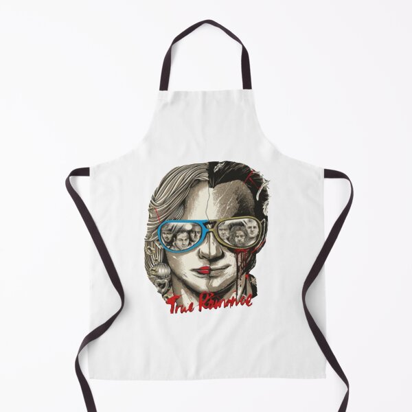 Item preview, true romance Trending Tshirt| Gift shirt designed and sold by youngehvir.