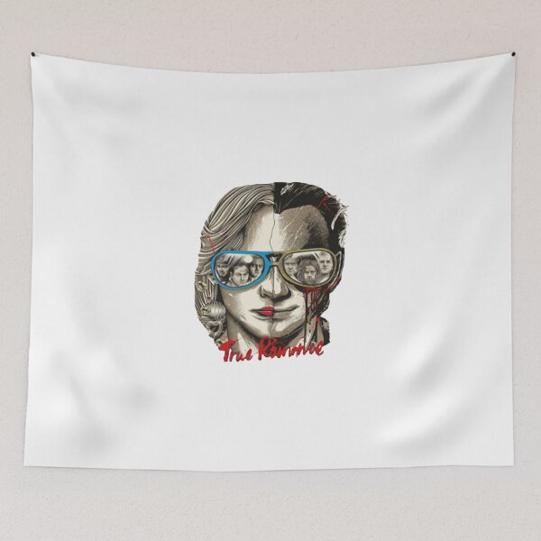 Item preview, true romance   Trending Tshirt| Gift shirt designed and sold by youngehvir.