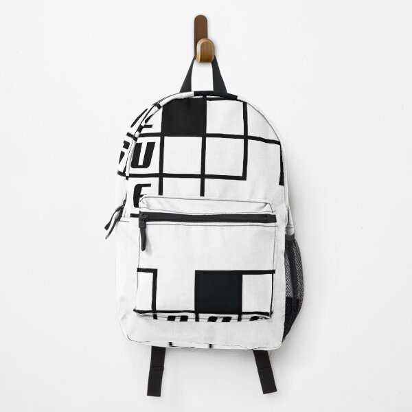 Item preview, SOME CROSSWORD CLUS  designed and sold by IebArt.