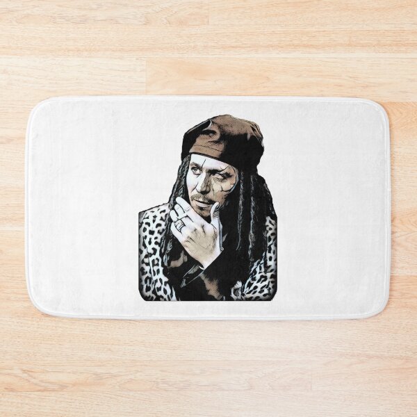 Item preview, Drexl   Trending Tshirt| Gift shirt designed and sold by youngehvir.