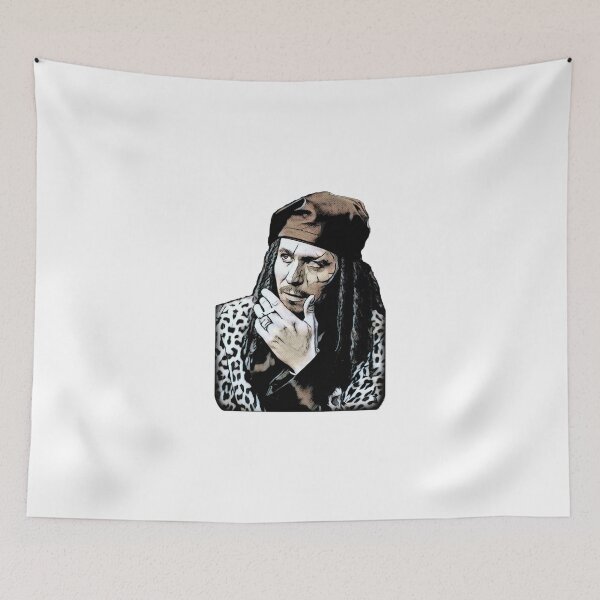 Item preview, Drexl   Trending Tshirt| Gift shirt designed and sold by youngehvir.