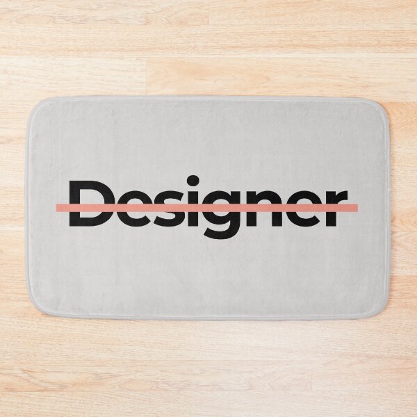 Item preview, Designer designed and sold by GingerBest.