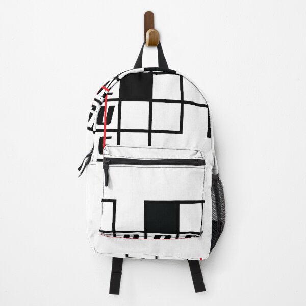 Item preview, SOME CROSSWORD CLUS  designed and sold by IebArt.