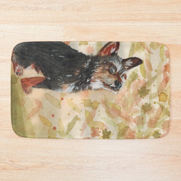 Item preview, Rocko designed and sold by Sandra S. Jaut.