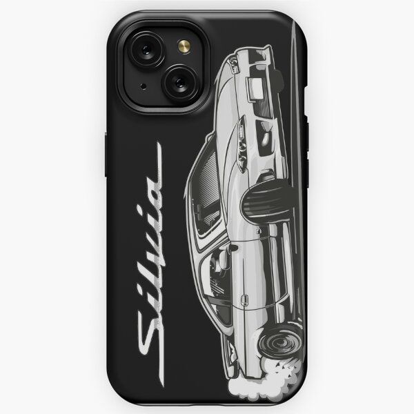 180sx iPhone Cases for Sale | Redbubble