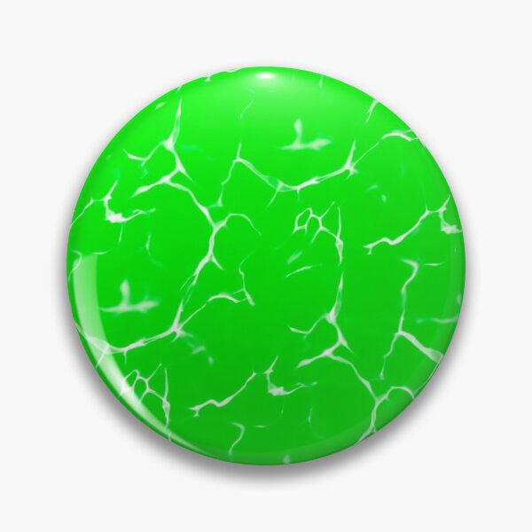 Item preview, Green Gradient Water Shine Design designed and sold by Carbonbubble.