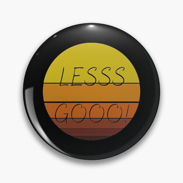 Item preview, Lesss Goo designed and sold by zareworks.
