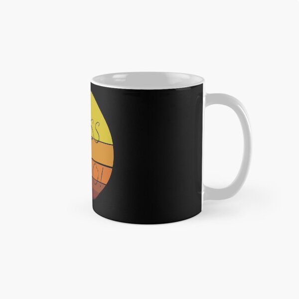 Item preview, Lesss Goo designed and sold by zareworks.