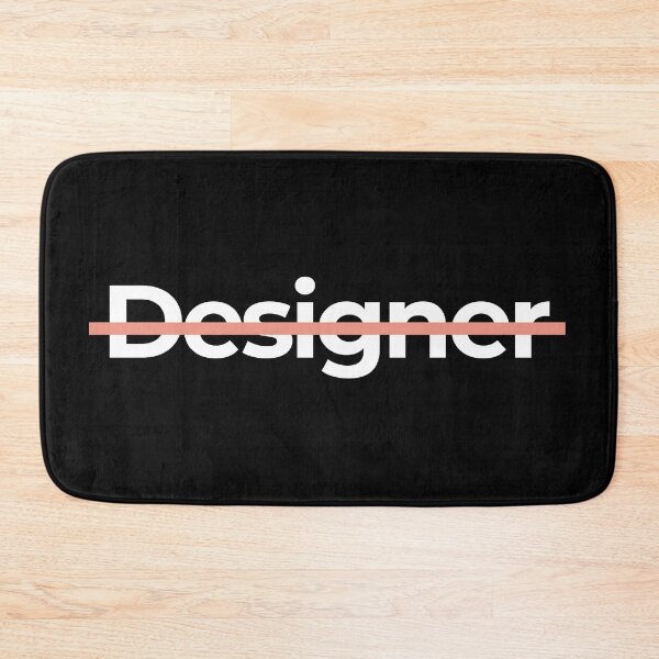Item preview, Designer black version designed and sold by GingerBest.