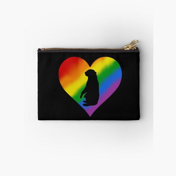 Item preview, Rainbow Sun Bear designed and sold by taylorrowan.