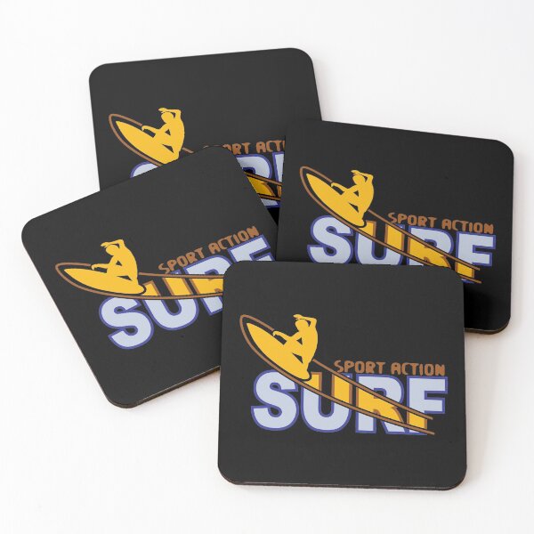 Item preview, Sport Action designed and sold by Fozy-Shop-Tees.