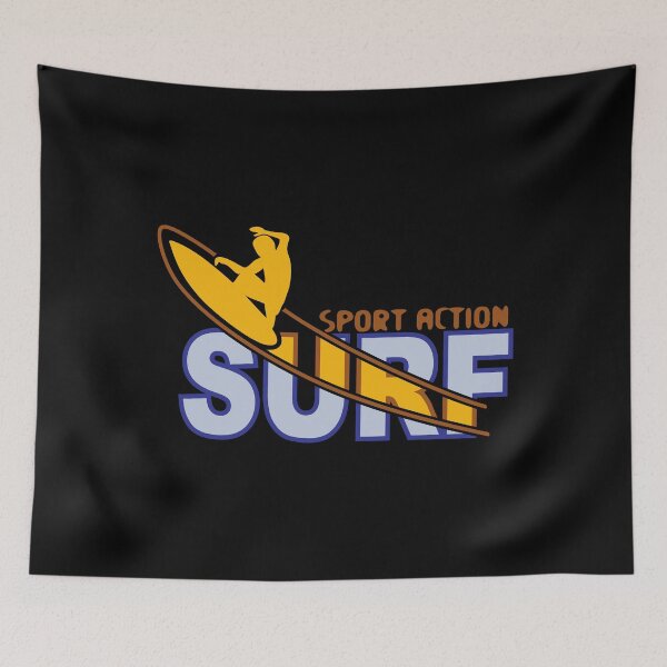 Item preview, Sport Action designed and sold by Fozy-Shop-Tees.