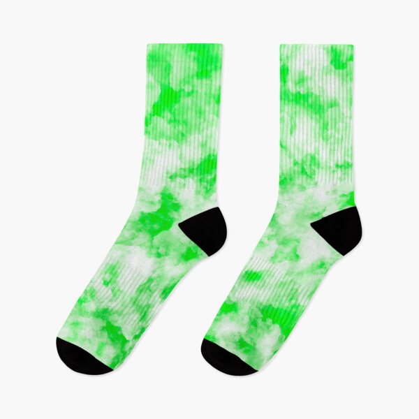 Item preview, Green Gradient Cloud Design designed and sold by Carbonbubble.