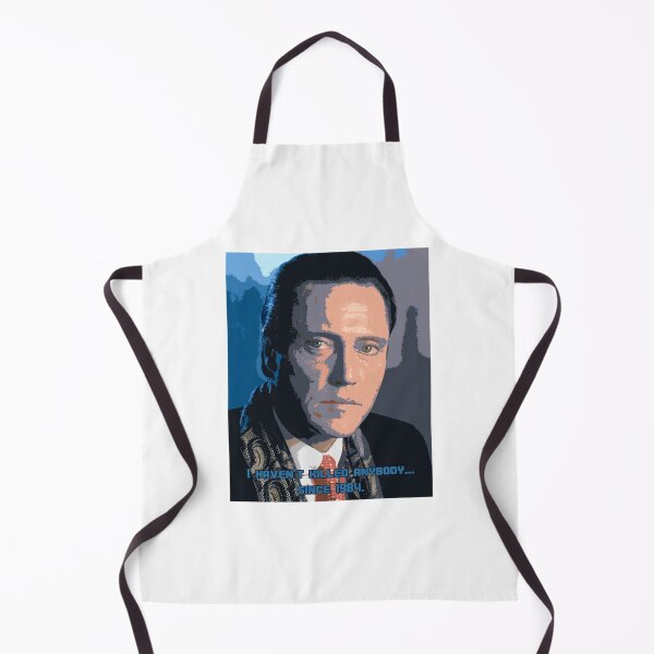 Item preview, Vincenzo Coccotti   Trending Tshirt| Gift shirt designed and sold by youngehvir.