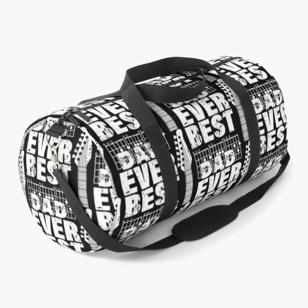 Item preview, Best dad ever music notes designed and sold by shaakir.