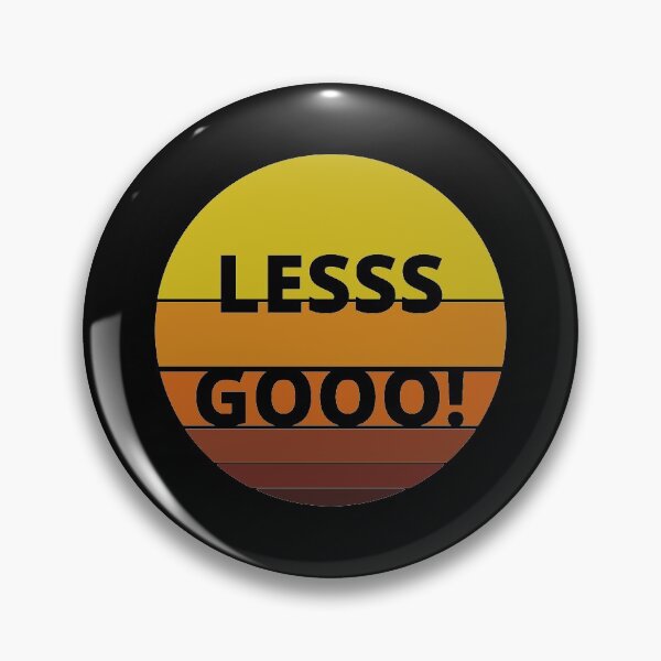 Item preview, Lesss Goo designed and sold by zareworks.