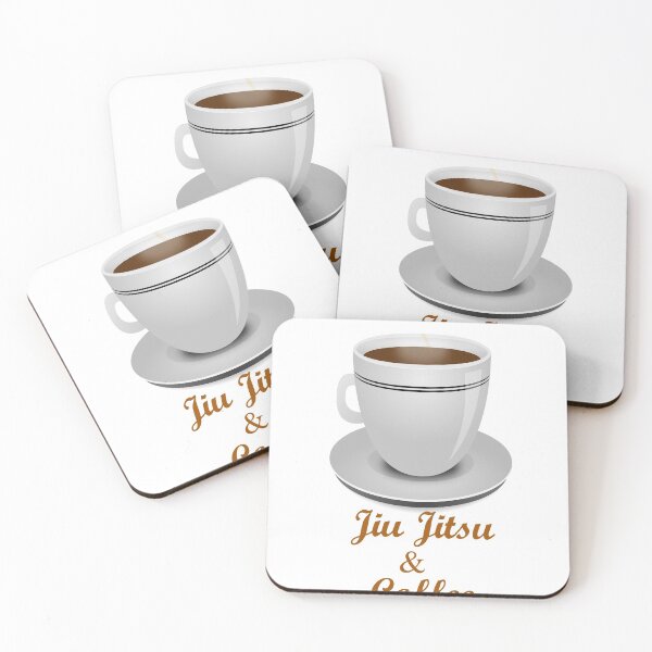 Item preview, Jiu Jitsu And Coffee Mugs designed and sold by Shop us .