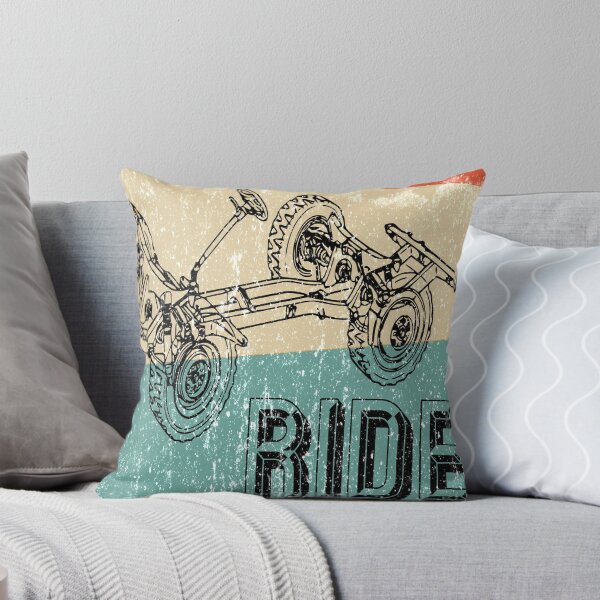 Item preview, We Gonna Ride Or What designed and sold by AmethystMurad.